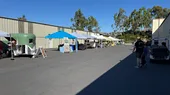 Mini-Farmer’s Market