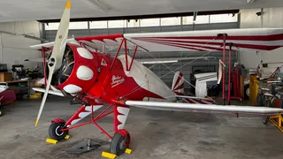 Bücher Bu.133D-1