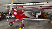 Bücher Bu.133D-1
