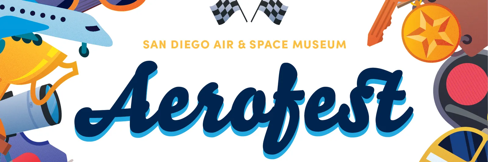 Aerofest